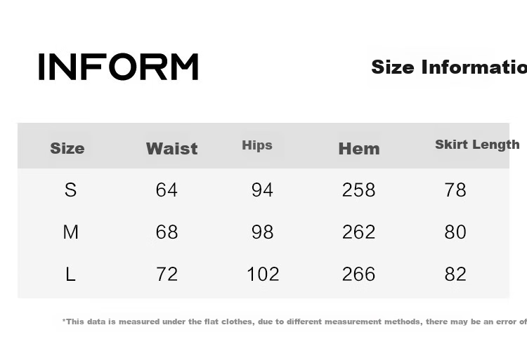 Dme [Crimson French-Style Midi Skirt], Waist-Symmetric Pleated Sharp Long Skirt, Crimson, M 9