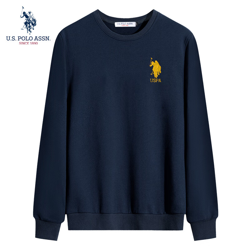 U.S. POLO -0118246