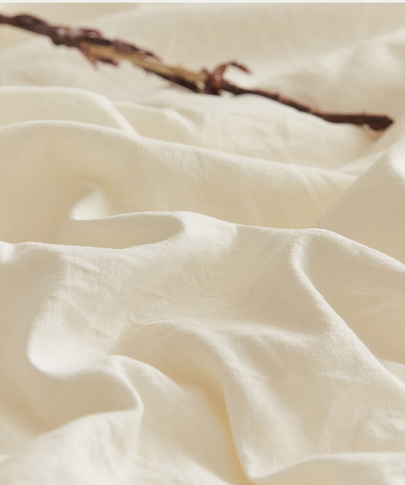 NanJiren Class A 100% Xinjiang Cotton Quilt Spring and Autumn Quilt Double Air Conditioning Quilt Winter Cotton Quilt 6 Jin 200*230cm 5