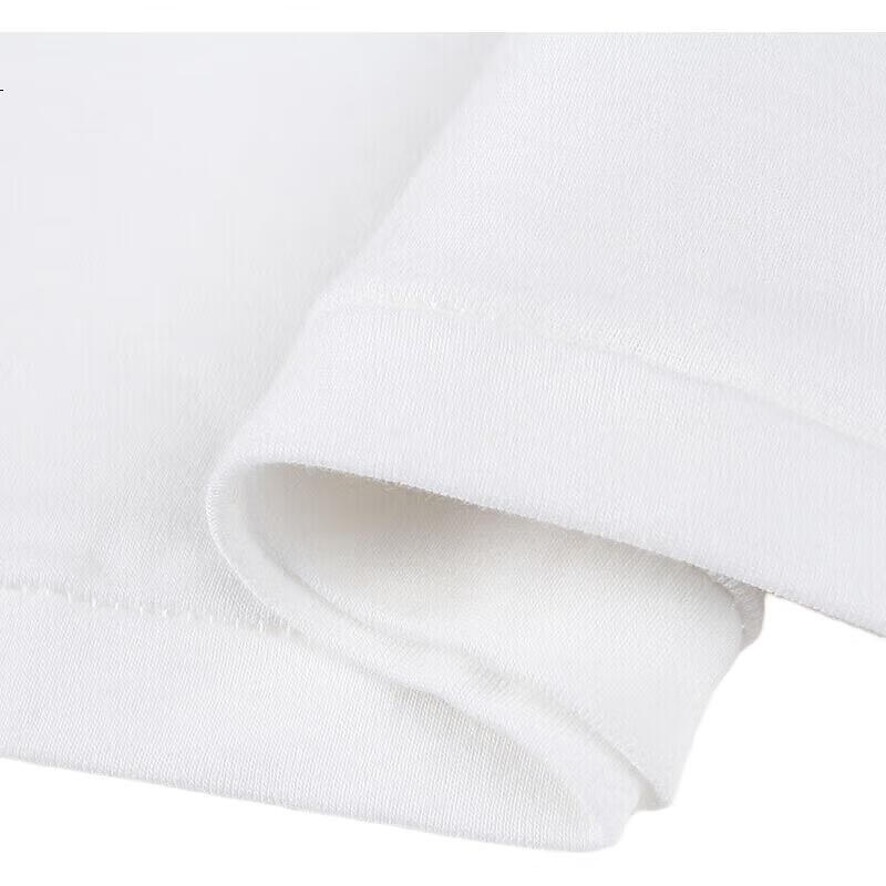 White Image 1