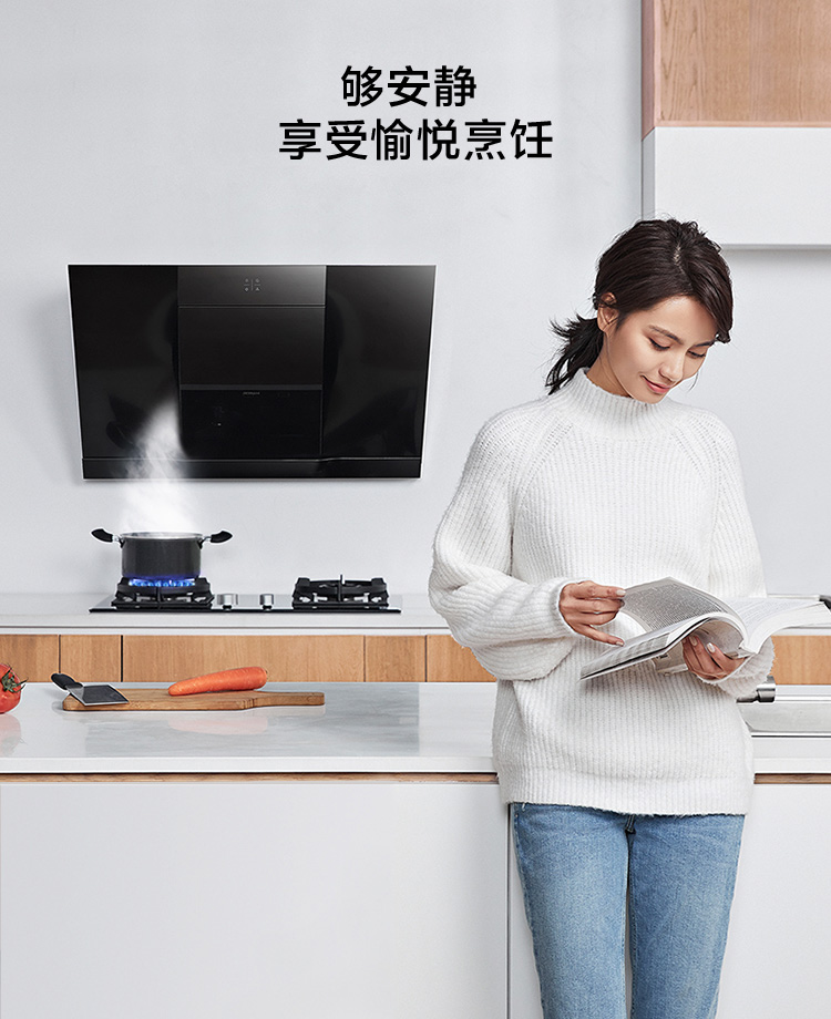 25X1老板吸油烟机终版750_09.jpg
