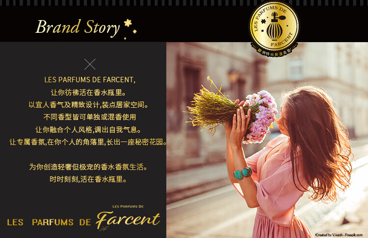 477475鼠 (2).jpg