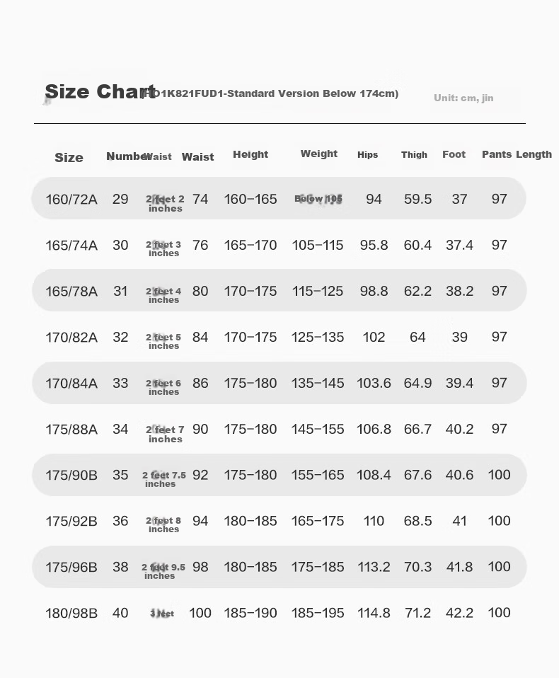 Hodo Men's Dress Pants, Level 3.5, Wrinkle-Free, Machine Washable, Brand-Name, Pleated, Stretchy Dress Pants 11