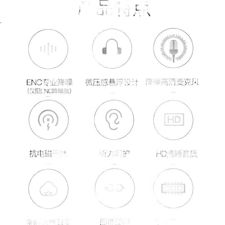 White Image 3