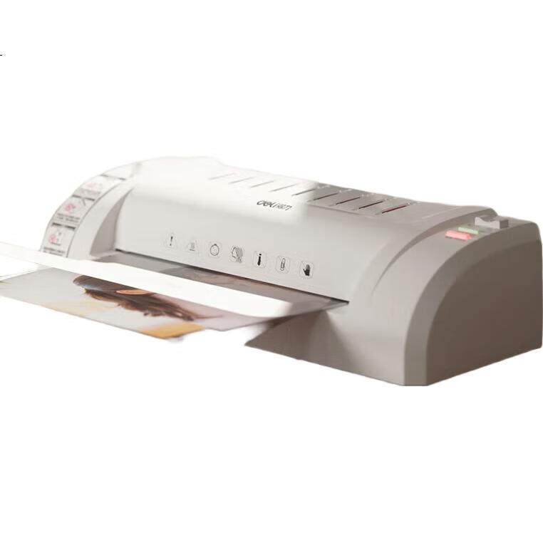 White Image 1