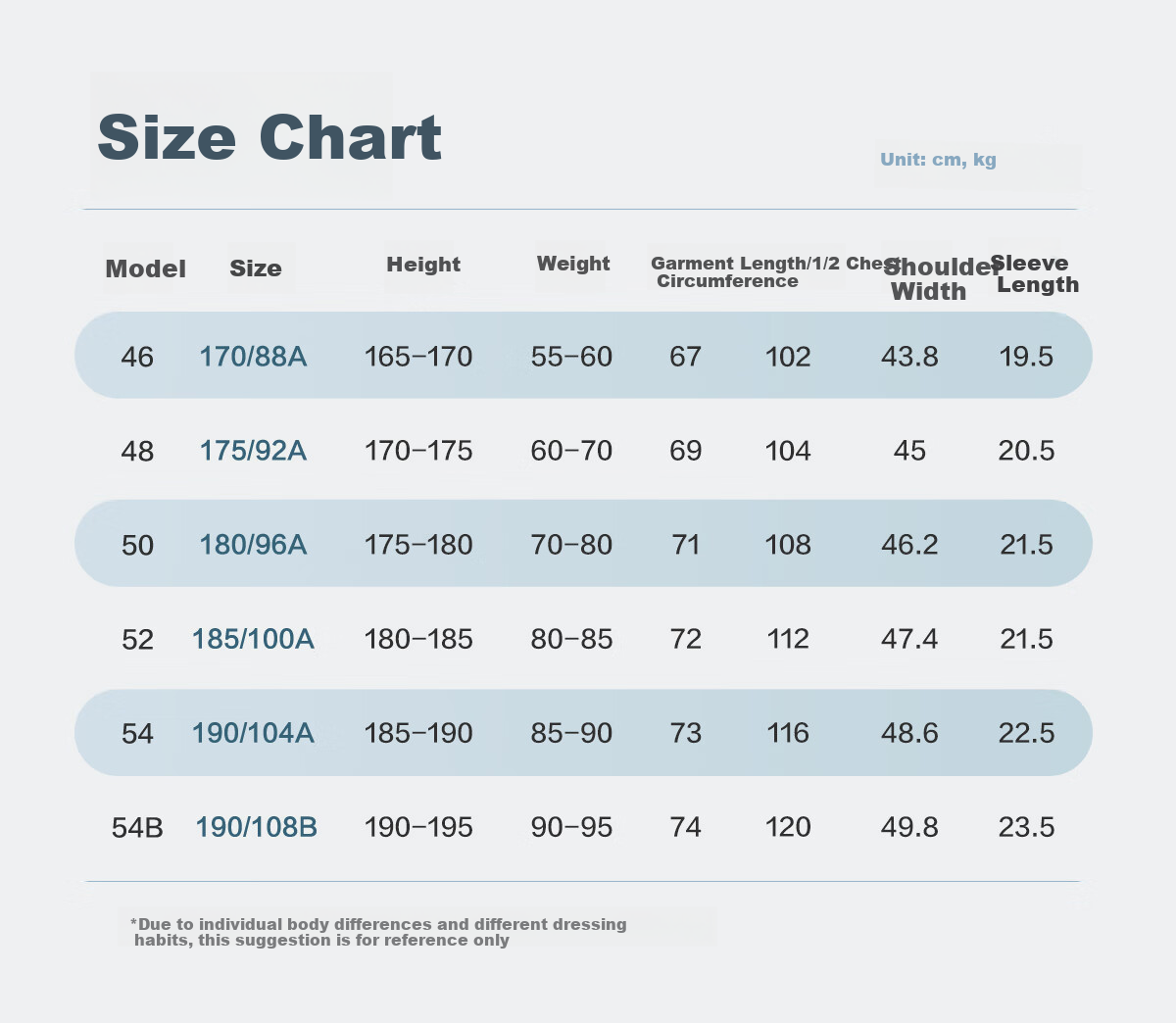 Hodo Ice Skin Ice Silk Short Sleeve Polo Shirt Strong Cooling Antibacterial Stretch Collar T-Shirt 12