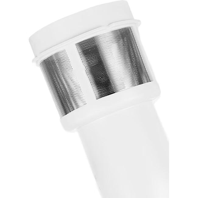 White Image 2