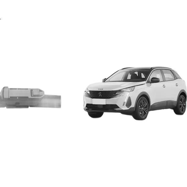 White Image 3