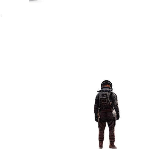 White Image 3