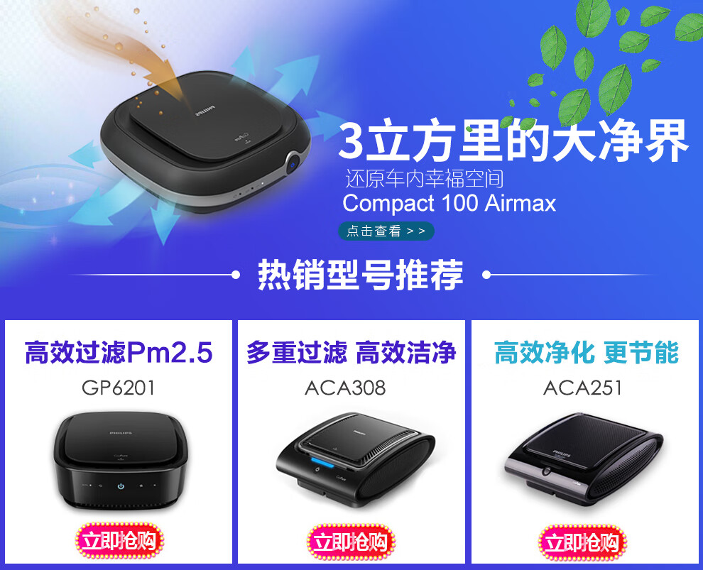 关联-2_01.jpg