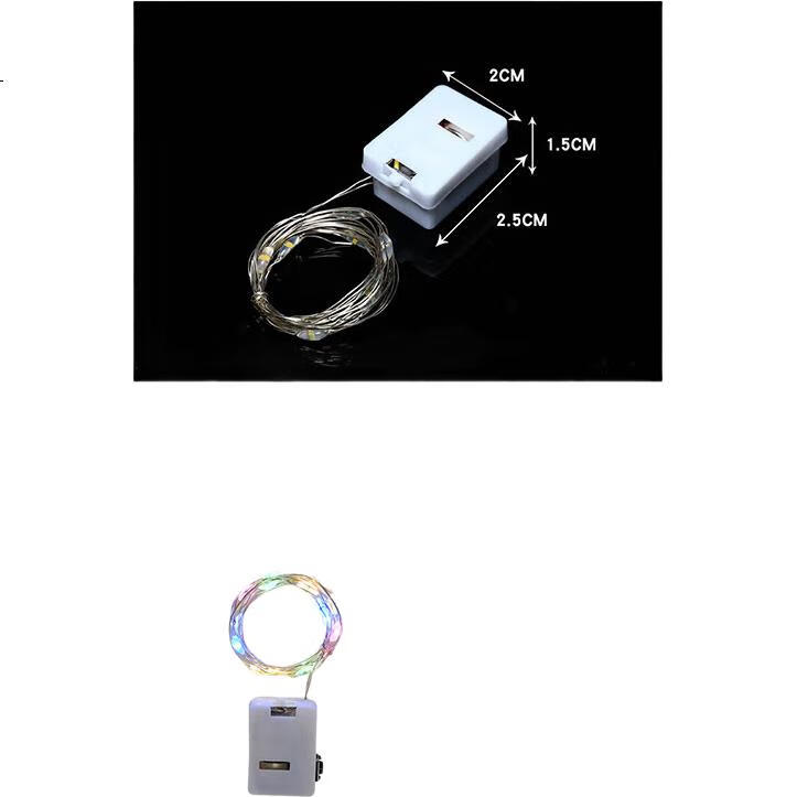 White Image 3