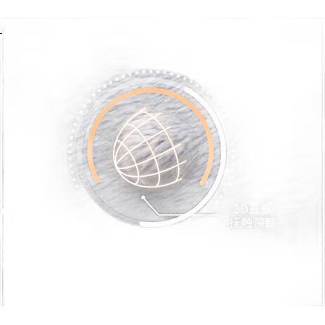 White Image 3