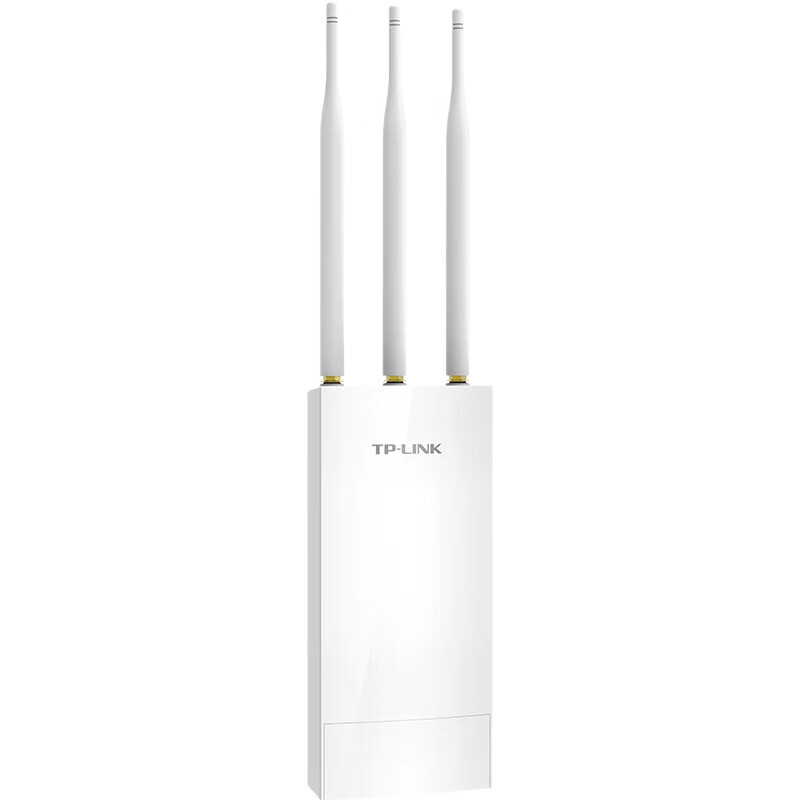 White Image 2