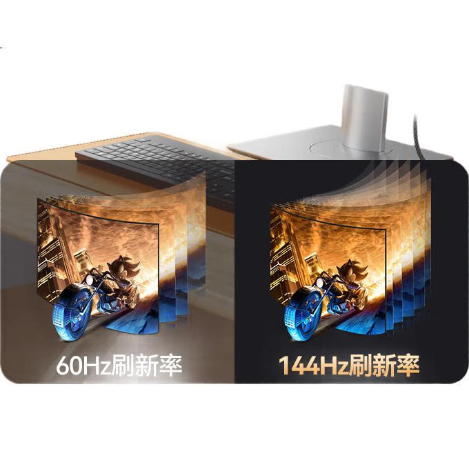 Кабель SAMZHE HDMI 2.0, 4K@60Hz, 5 метров, LH50