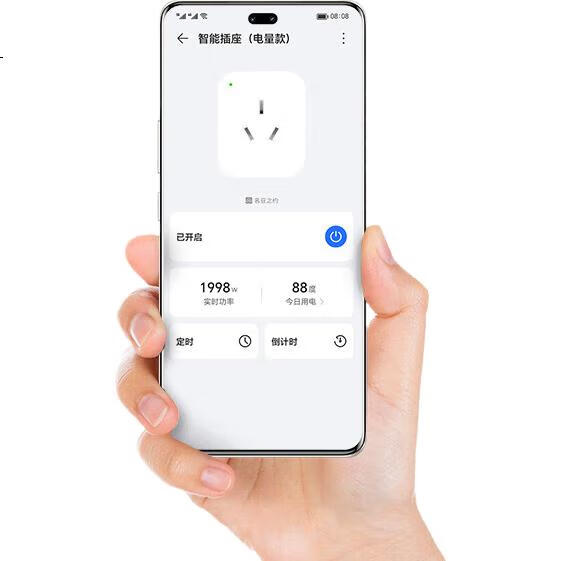 White Image 2