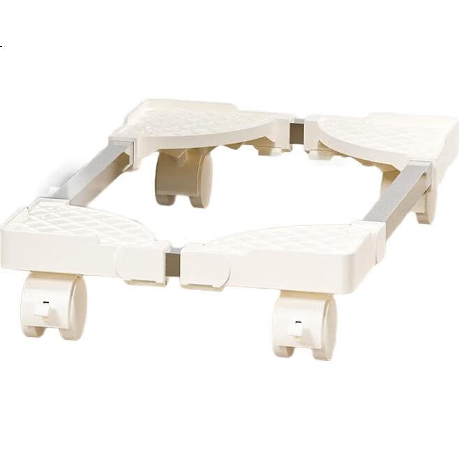 White Image 1