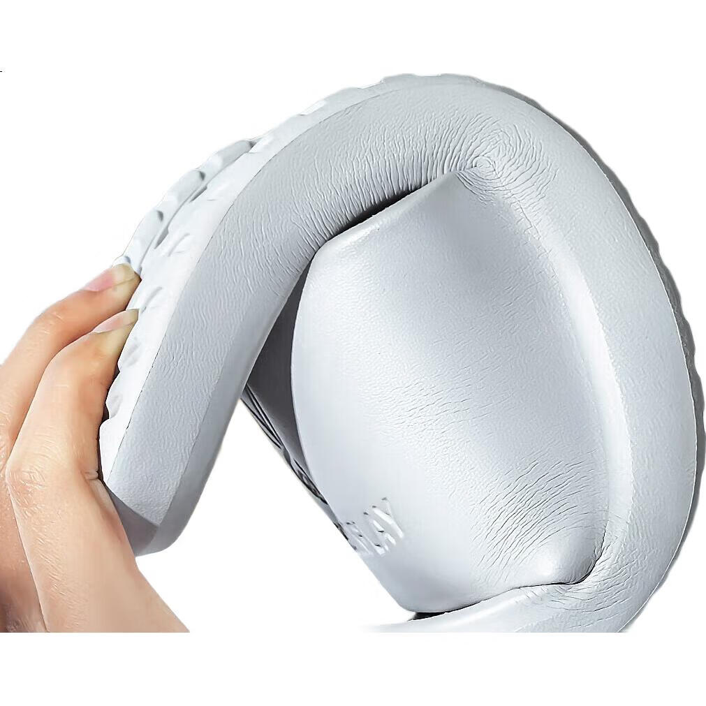White Image 1
