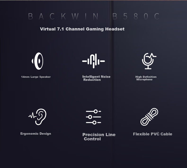 Wedoking Sleep ASMR In-Ear Wired Earphones Side-Sleep Noise-Isolating Noise-Cancelling 3.5mm Round Jack Wired Control Sleep Aid Anti-Snoring Compatible with Huawei Apple 15/16/17 2