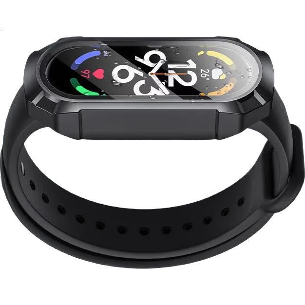 Защитный чехол для Xiaomi Mi Band