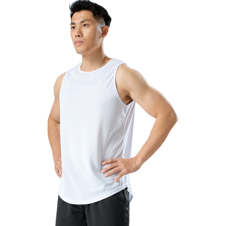 White Image 2