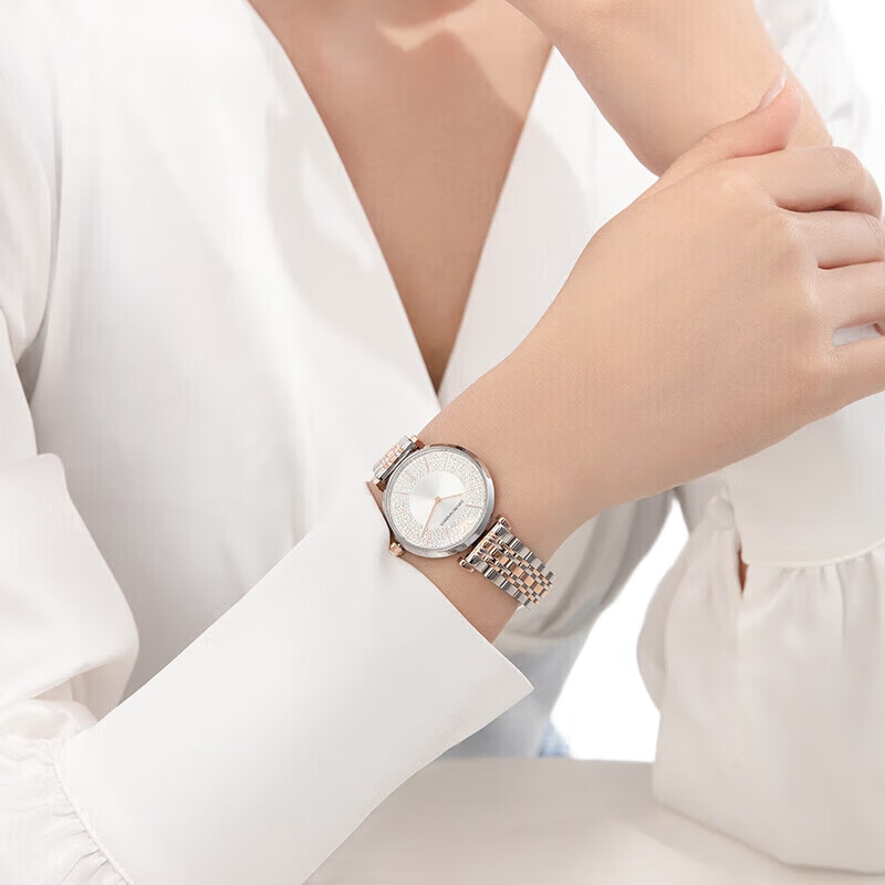 White Image 3