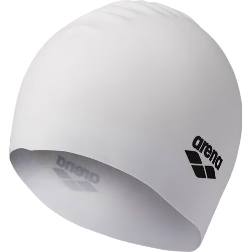 White Image 3