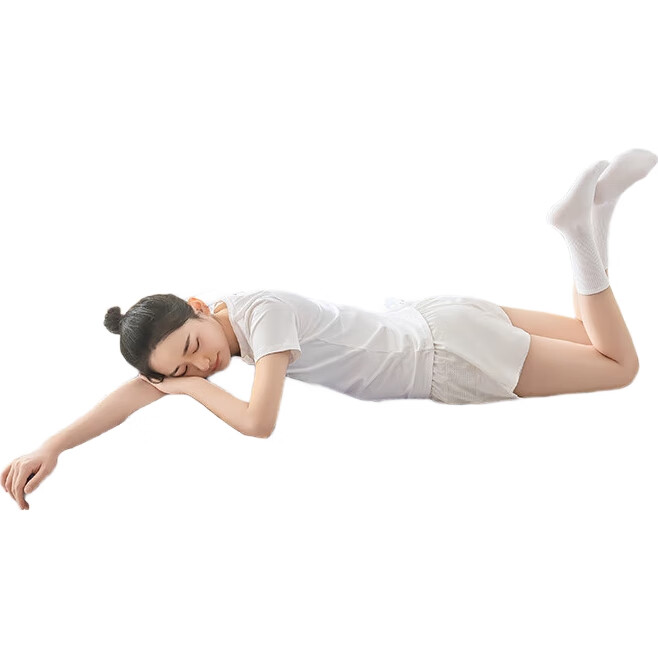 White Image 2