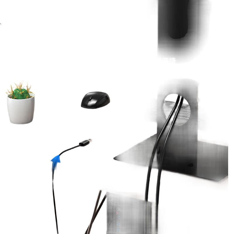 White Image 2