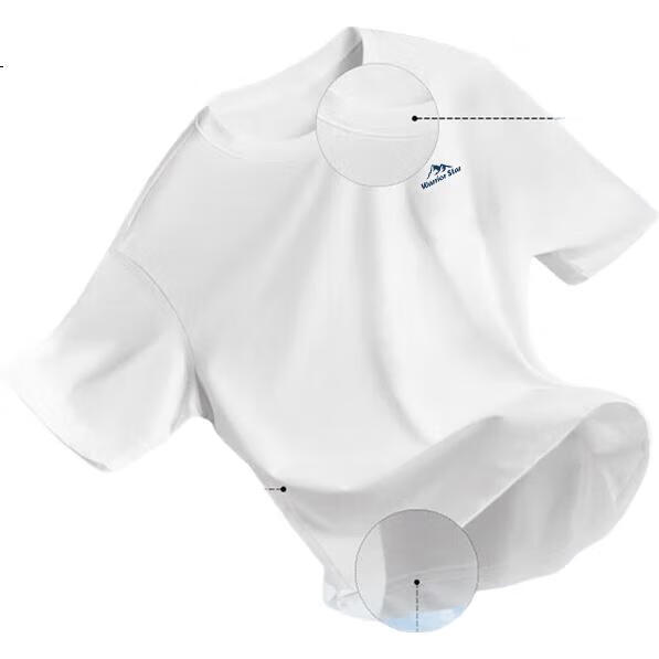 White Image 3
