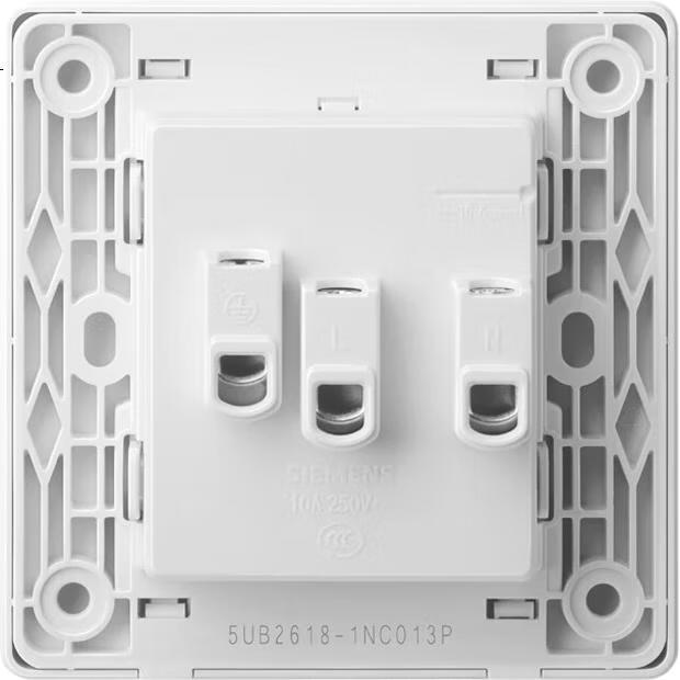 White Image 2