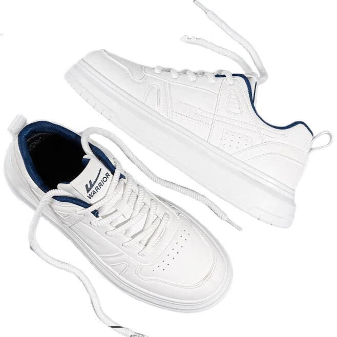 White Image 2