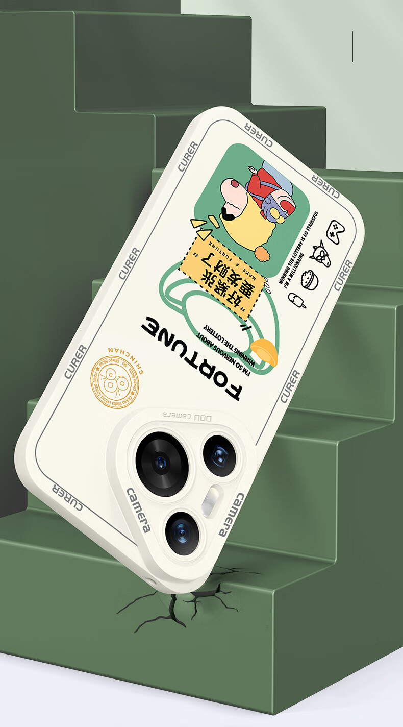 XP Suitable for Huawei Pura70Pro Phone Case, New Full Lens Protection Pura70Pro+ Protective Outer Shell, Shockproof Heat Dissipation Silicone Case for Men And Women, High-End - Antique White Xiaoxin Huofei 2