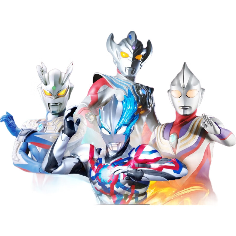 White Image 1