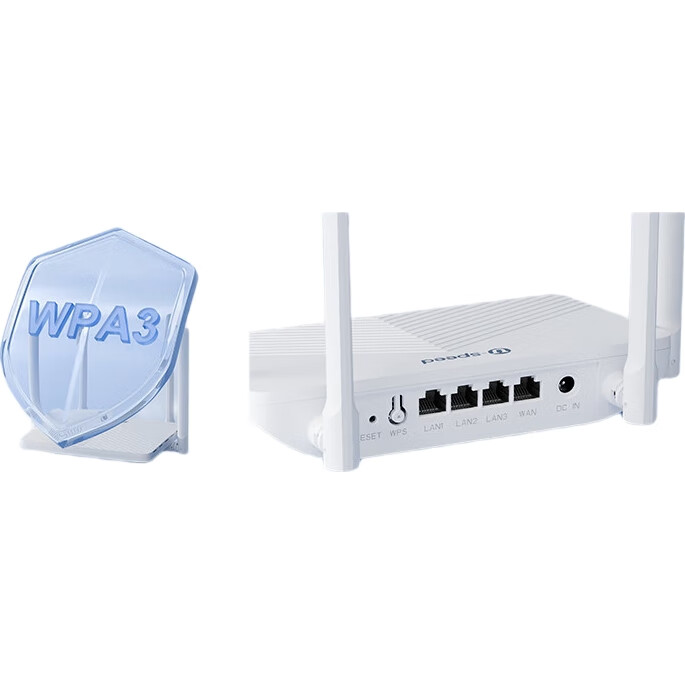 White Image 2