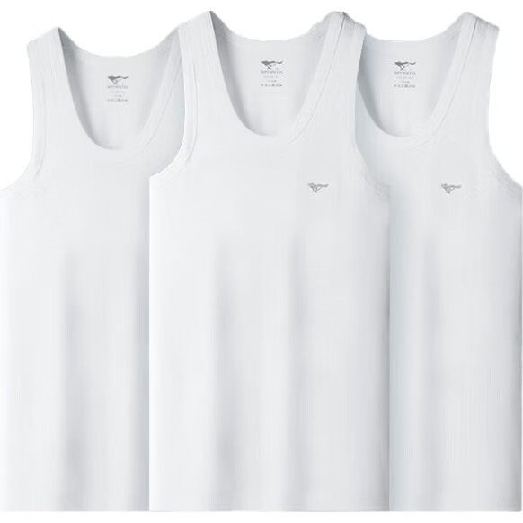 White Image 2