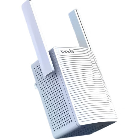 Wi-Fi репитер Tenda A18, 1200 Мбит/с, двухдиапазонный, усилитель сигнала, беспроводной удлинитель, маршрутизатор