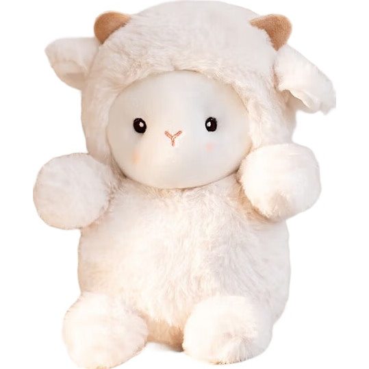 White Image 1