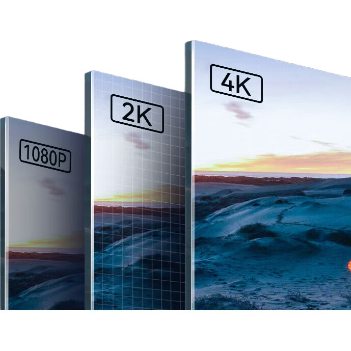 Волоконно-оптический HDMI кабель Shengwei версии 2.0, аудиофильский кабель высокой четкости 4K, для компьютера, телевизора, проектора, домашнего кинотеатра, 3D видеокабель для инсталляций, 15 метров, AHH5015G