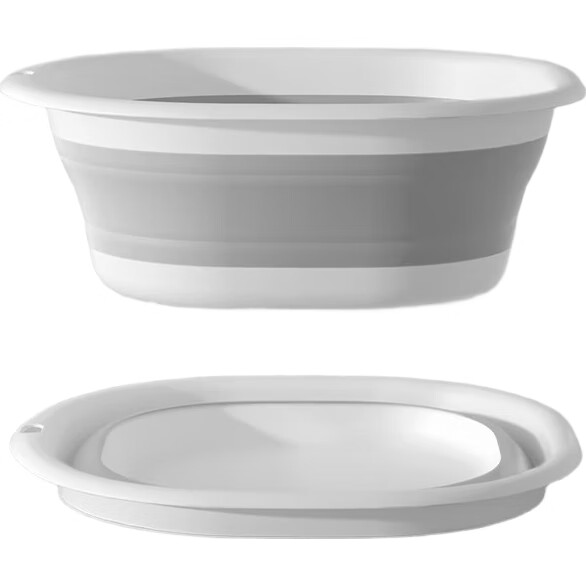 White Image 2