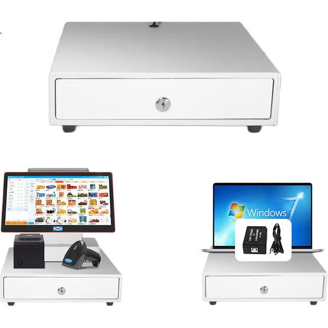 White Image 1