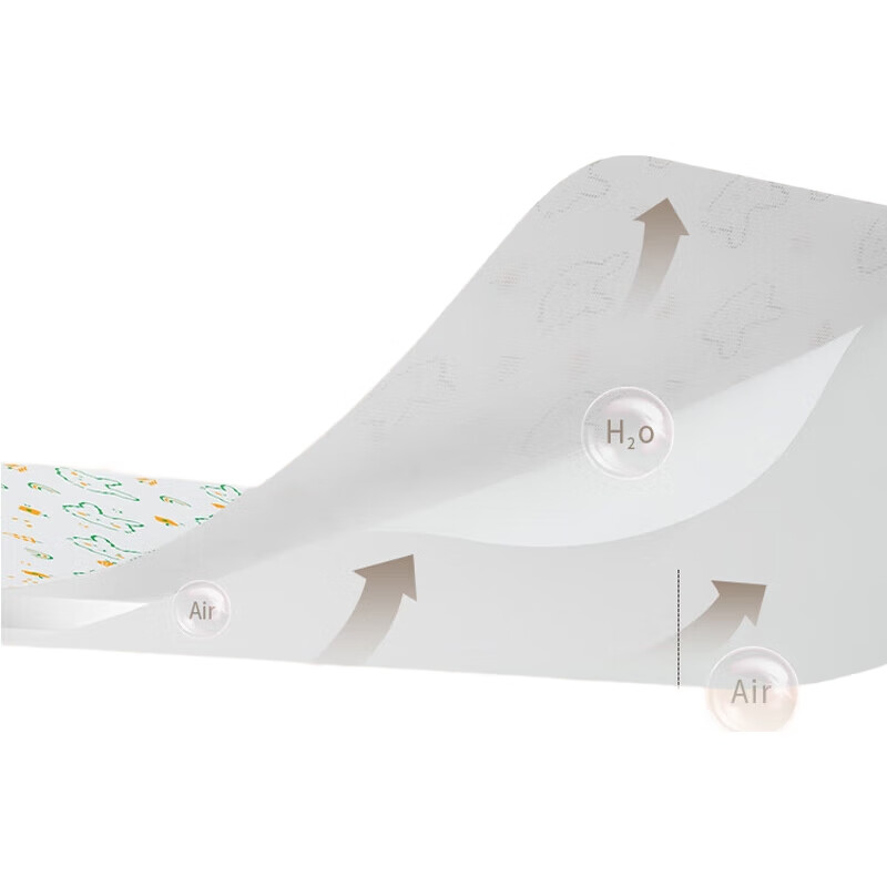 White Image 1