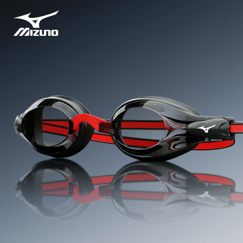 MIZUNO Swi-01290654