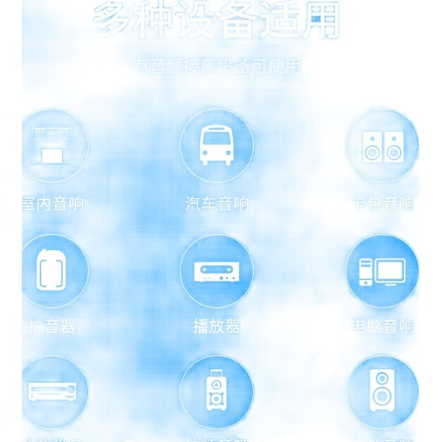 White Image 3