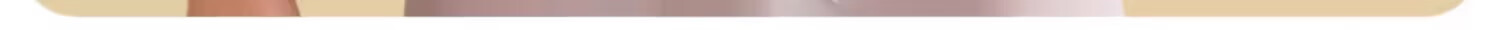 BOPRUIEY Men's Thermal Ultra-Thin Base Layer Hyaluronic Acid Underwear 2025 New Autumn Winter Set Thermal Shirt and Pants 18
