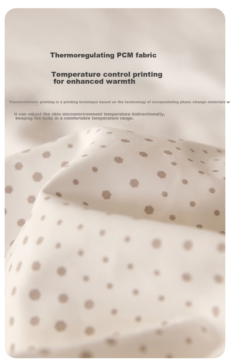 LUOLAI Home Textiles, Wool Comforter, 100% Wool Duvet, Class A Antibacterial Warm Quilt, Weighs Approximately 7 Ji 6