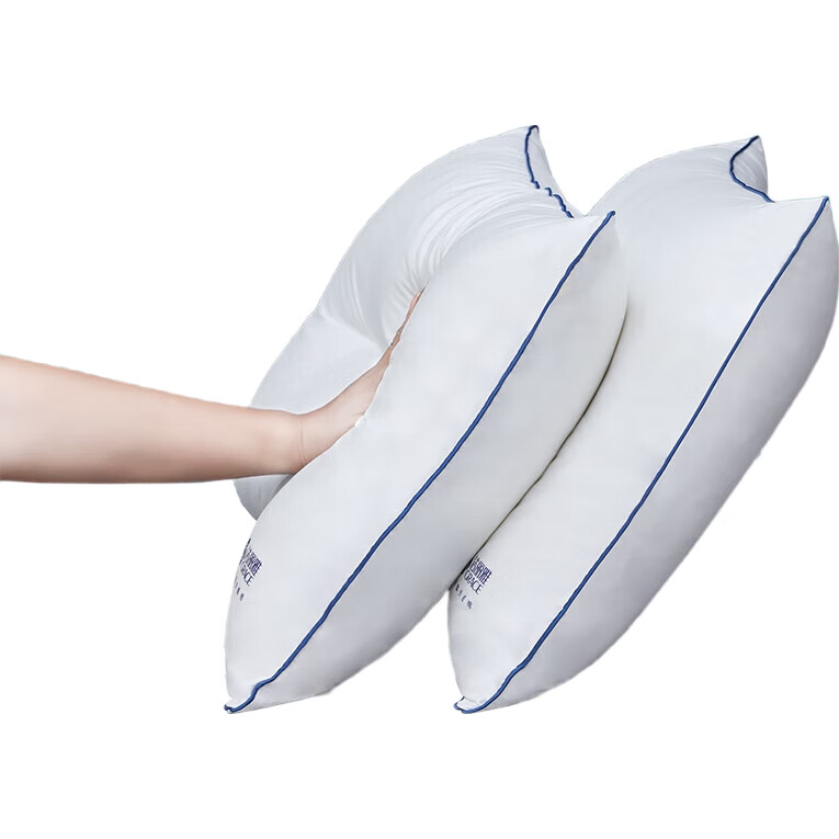 White Image 3