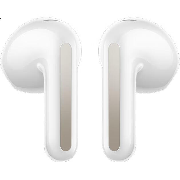 White Image 3