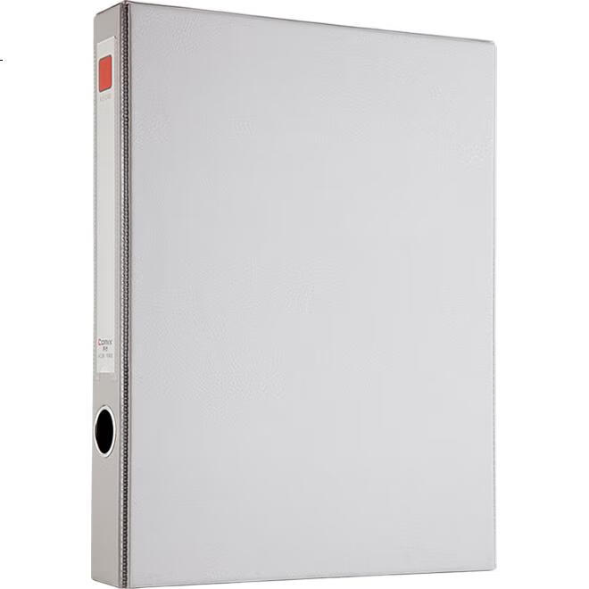 White Image 3