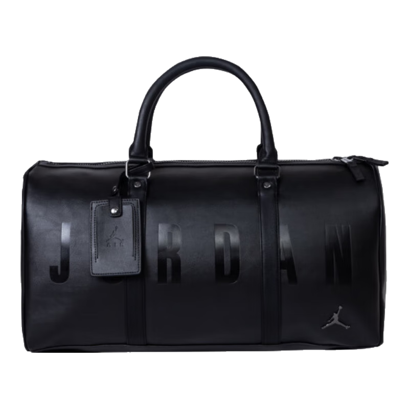Jordan AJ Jordan Basketball Bag, Crossbody Bag, Handbag, Men's And Women's Gym Sports Bag, Water-Resistant Swimming Travel Bag