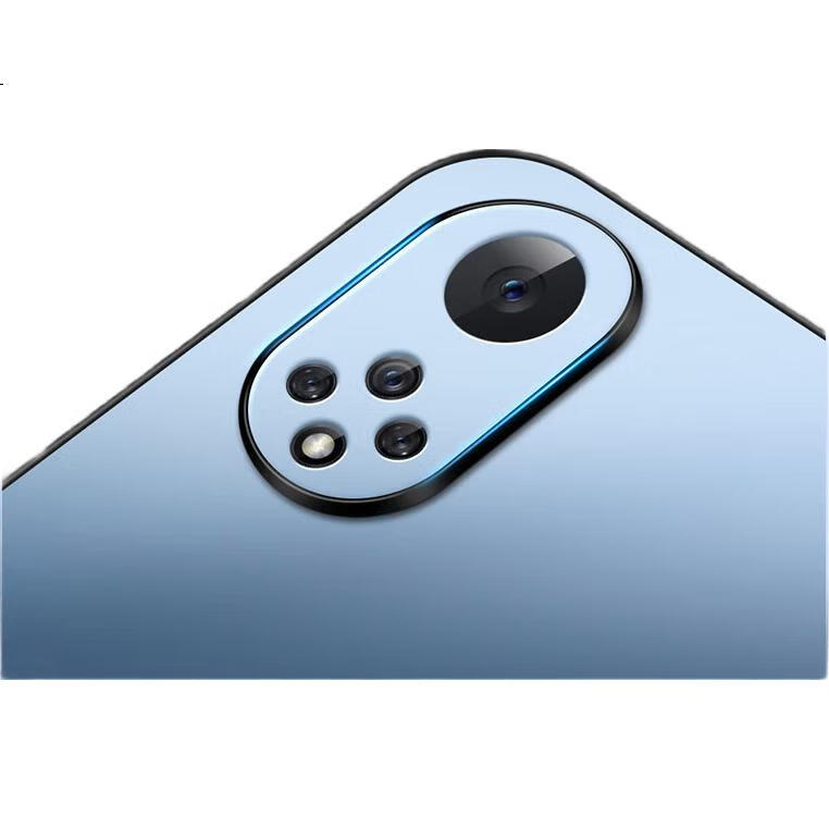 Чехол для Huawei Nova 9 Pro